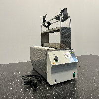 BUCHI SpeedDigester K-425 image 0